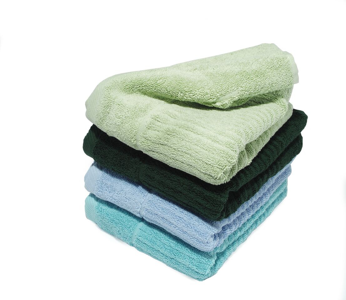 Pack of 3 Imperial Bath Mats (Available in 23 Colours)
