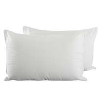 Bale of 5 100% Cotton Pillow Pair -  Willow