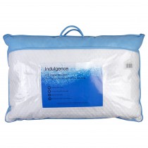 Box of 8 Indulgence Ice Cool Pillow
