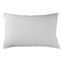 Bale of 5 Medicare Pillow Pair - Willow