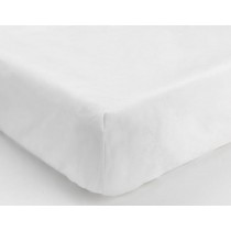 Budget Mattress Protectors (Available in 3 Sizes)