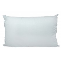 Harwoods Microfibre Hollowfibre Pocket Sprung Pillows 