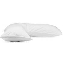 Bale of 10 V Shape Pillow