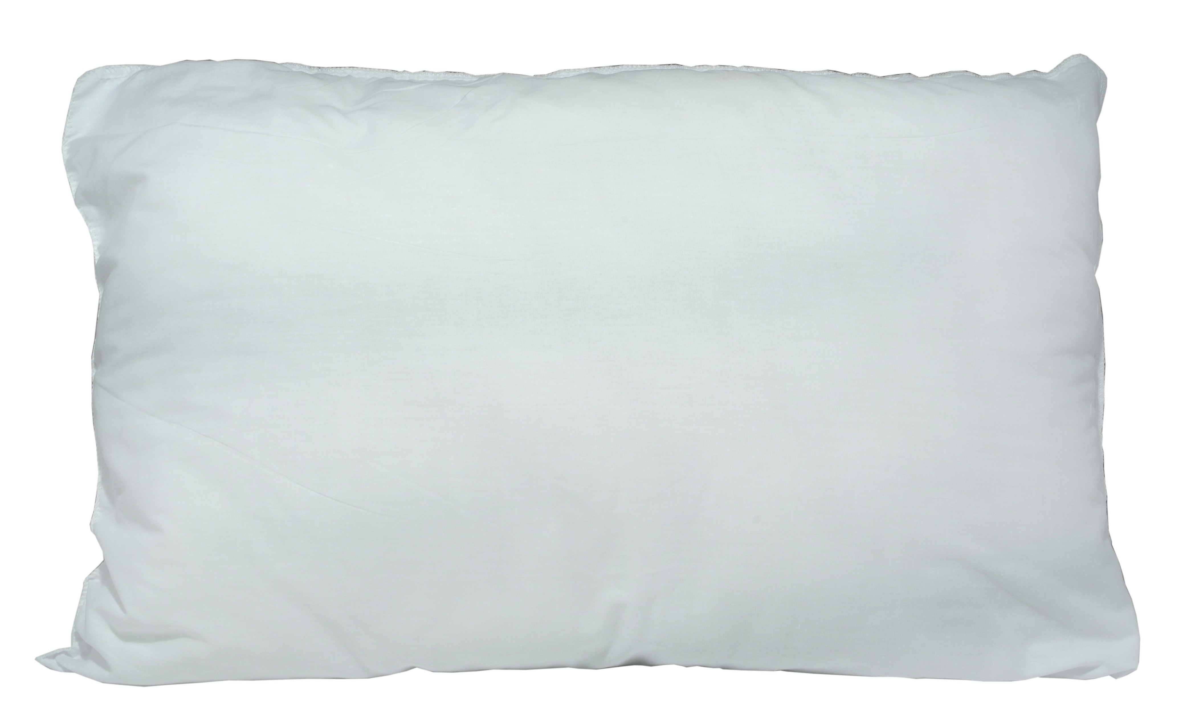 Bale of 10 500g Poly Pillow Pair - Sarah Jayne Collection
