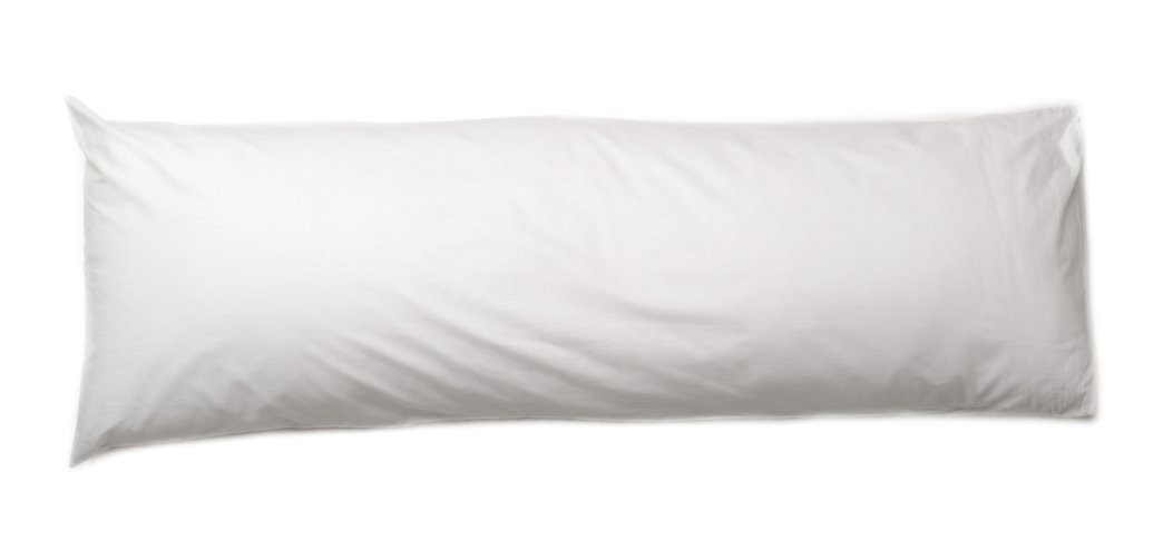 Bolster Pillow (Available in 4 Sizes)