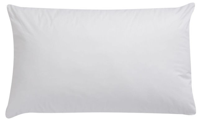Extra Large Pillowcase Pair 22" x 31" 