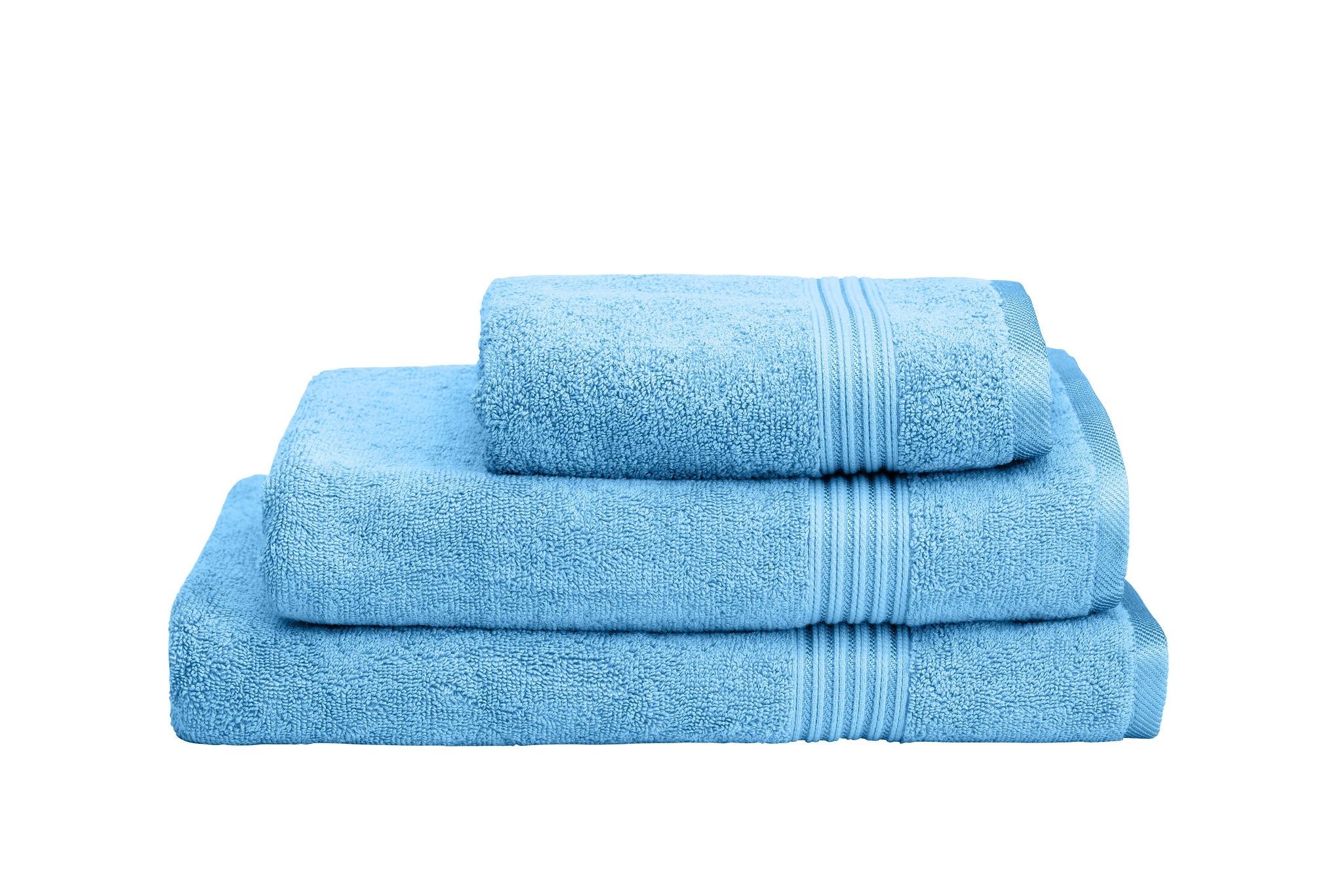 Bellissimo Opulence 600g Turkish Cotton Towel Range (Available in 5 ...