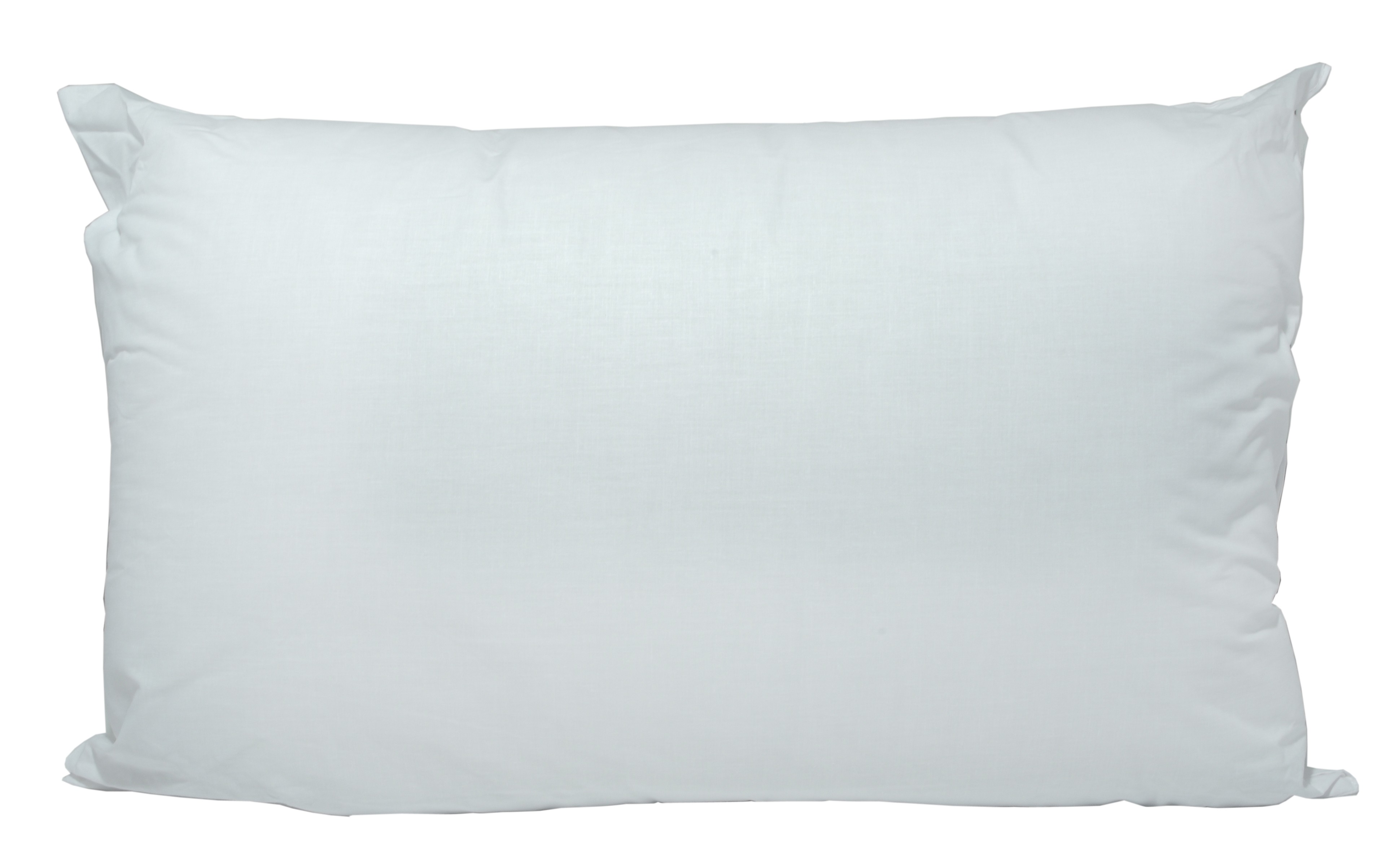 Bale of 10 Supreme Pillow