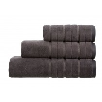 Glitz Luxury Lurex Towel (Colour & Size Options Available)