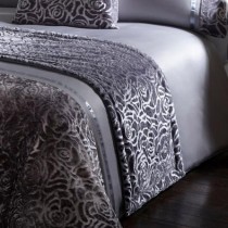 Amelia Bed Runner (Available in 2 Colours)