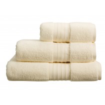 Pack of 3 Optimum Bath Sheets (Available in 4 Colours)