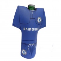 Football Bottle Covers (2 Designs Available)
