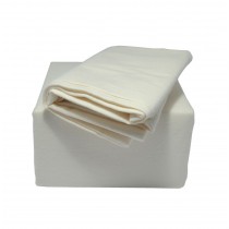 Indulgence 100% Brushed Cotton Oxford Pillowcase Pairs (Colour Options)