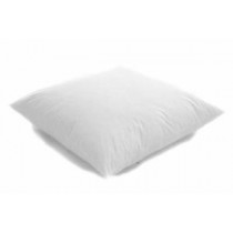 Duck Feather Cushion Pad (Available in 3 Sizes)