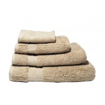 Pack of 3 Indulgence Bath Sheets (Available in 5 Colours)