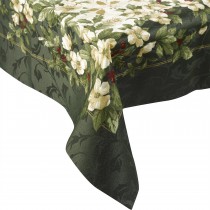 Joy Tablecloth (Available in 2 Sizes)