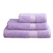 Pack of 12 Imperial Guest Towels (Available in 23 Colours)
