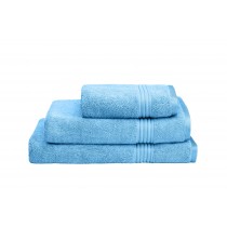 Bellissimo Opulence 600g Cotton Towel Range (Available in 5 Colours)
