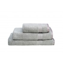 Bellissimo Nimbus Cotton Towel Range (Available in 6 Colours)