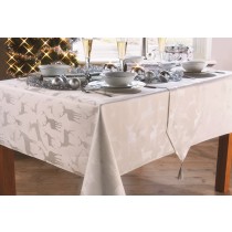 Stag Festive Tableware Range (Available in 3 Colours & Different Size Options - NEW SIZE OPTIONS!)