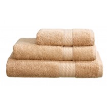 Pack of 3 Imperial Bath Sheets (Available in 23 Colours)