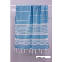 Hammam Beach Towel (3 Designs Available)