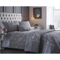 Warwick Duvet Set (Available in 2 Colours)
