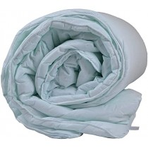 Wipedown Green Tint Duvets (Size Options Available)