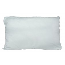 Bale of 10 500g Poly Pillow Pair - Sarah Jayne Collection