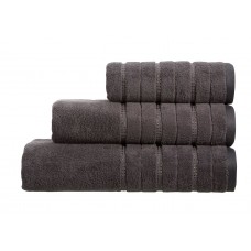 Glitz Luxury Lurex Towel (Colour & Size Options Available)