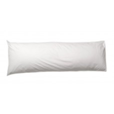 Bolster Pillow (Available in 4 Sizes)