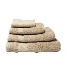 Pack of 3 Indulgence Bath Sheets (Available in 5 Colours)