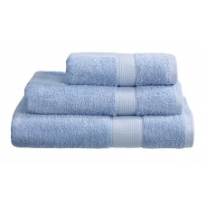 Imperial Jumbo Bath Sheets (Available in 23 Colours)