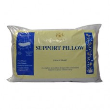 Bale of 10 Roma Support Pillow