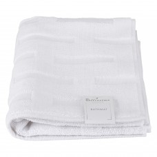 Pack of 3 Savoy 1000gpsm Hotel Style Bath Mat - 100% Turkish Cotton