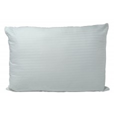 Bale of 6 Ultra Bounce Pillow Pair Cotton Cased