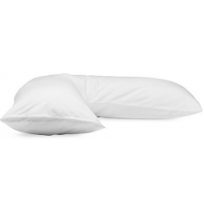 Bale of 10 V Shape Pillow
