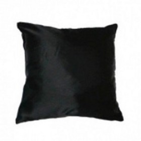 Passion Cushion Cover 18" (Available in 5 Colours)