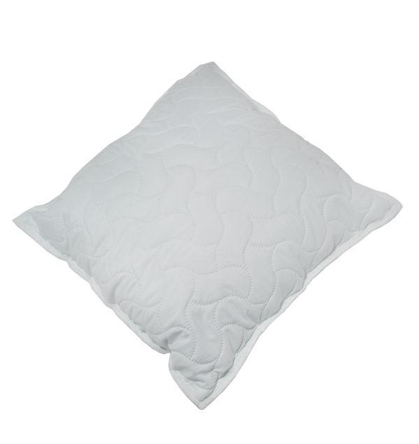 Bale of 15 – 20″ Cushion Pad (50 x 50)